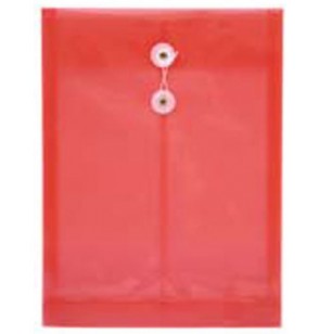 busta-con-laccio-vt-f.to-a4-rosso