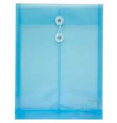 busta-con-laccio-vt-f.to-a4-blu