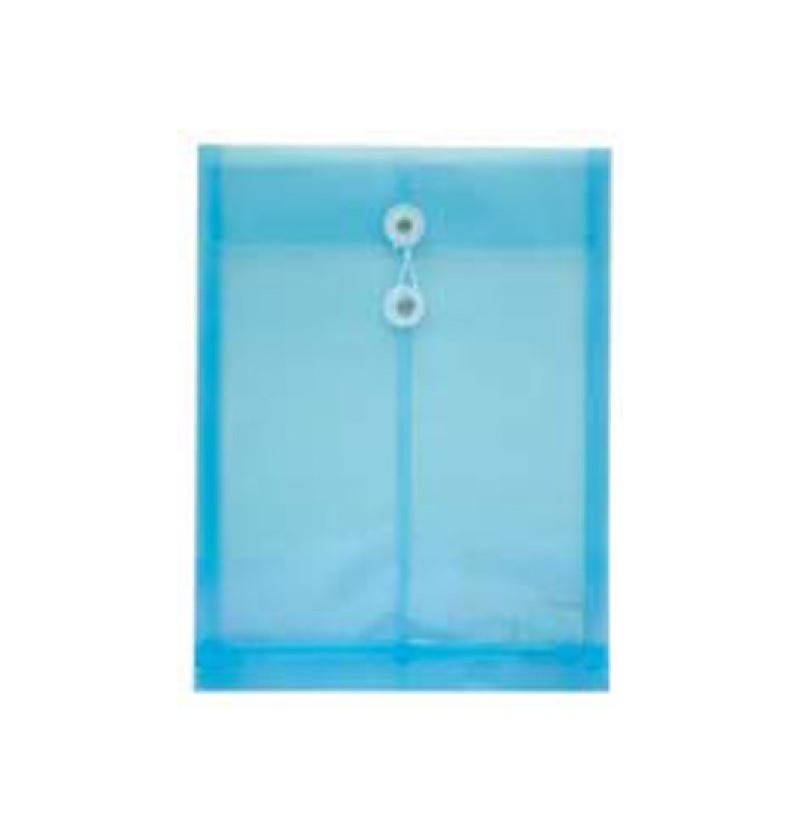 busta-con-laccio-vt-f.to-a4-blu