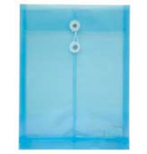 busta-con-laccio-vt-f.to-a4-blu