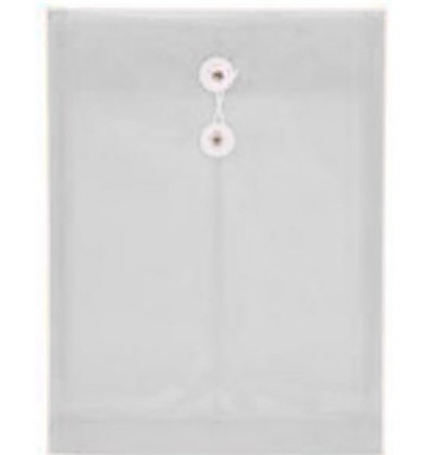 busta-con-laccio-vt-f.to-a4-trasparente