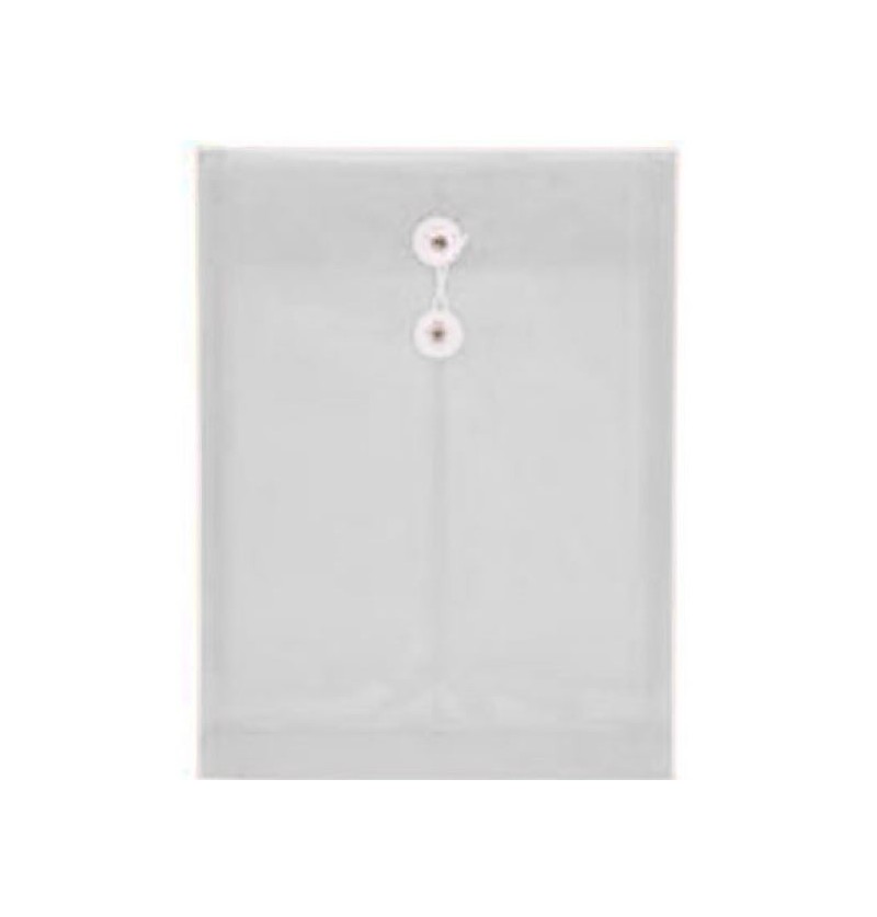 busta-con-laccio-vt-f.to-a4-trasparente