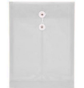 busta-con-laccio-vt-f.to-a4-trasparente