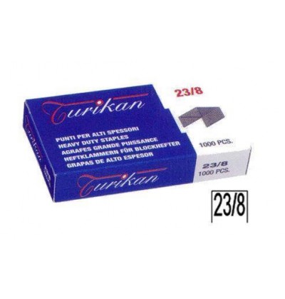 punti-x-cuc.23/08-1m