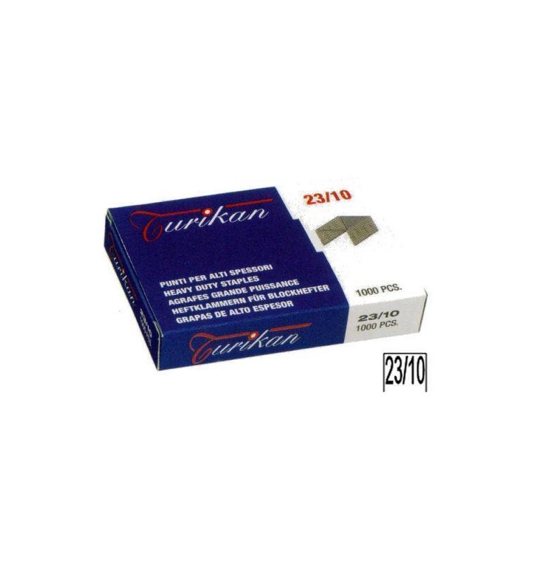 punti-turikan-23/10-1m