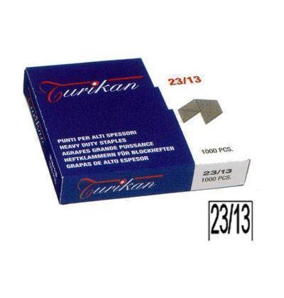 punti-turikan-23/13-1m