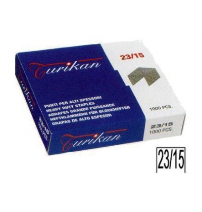 punti-turikan-23/15-1m