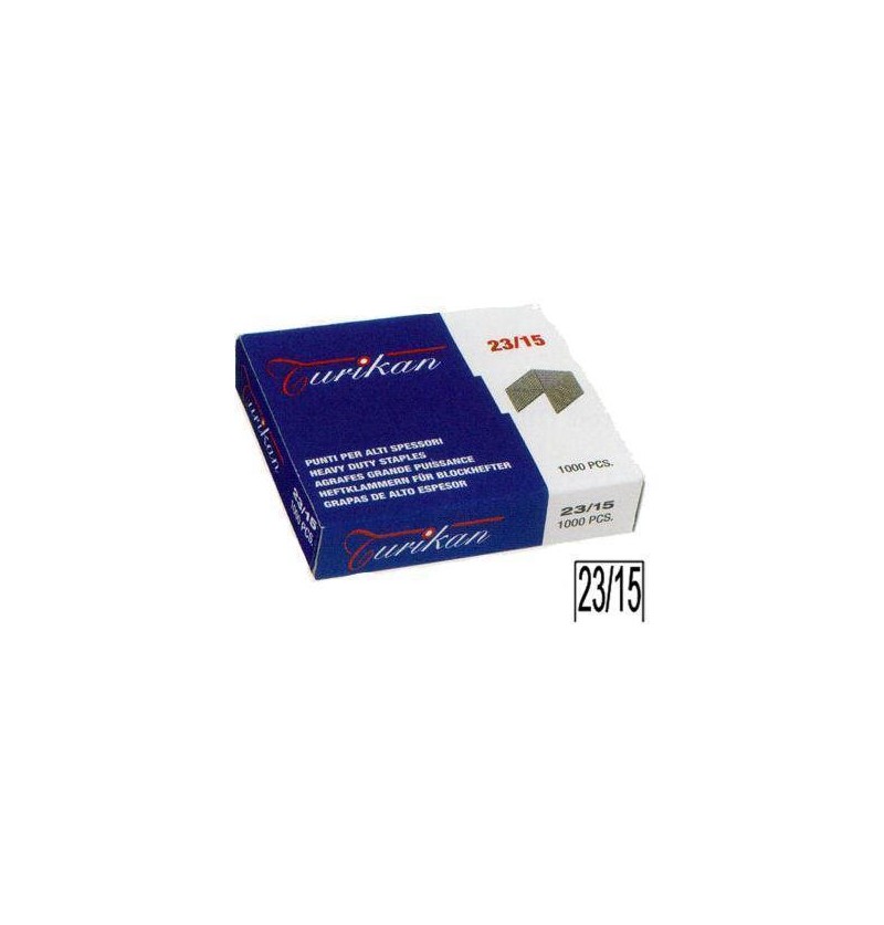 punti-turikan-23/15-1m