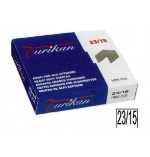 punti-turikan-23/15-1m