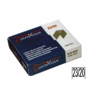 punti-turikan-23/20-1m