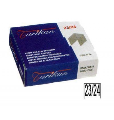 punti-turikan-23/24-1m