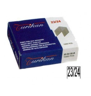 punti-turikan-23/24-1m