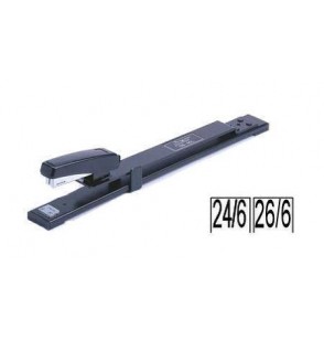 cucitrice-turikan-ds-45l-a-braccio-lungo