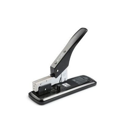 cucitrice-turikan-hd-23-s-24-alto-spessore