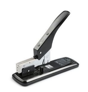 cucitrice-turikan-hd-23-s-24-alto-spessore