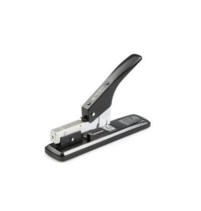 cucitrice-turikan-hd-23-s-13-alto-spessore