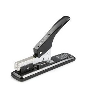 cucitrice-turikan-hd-23-s-13-alto-spessore