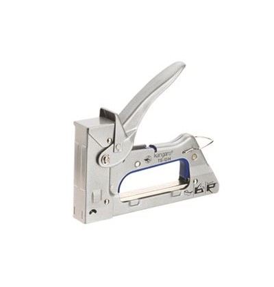 fissatrice-kangaro-ts-13h