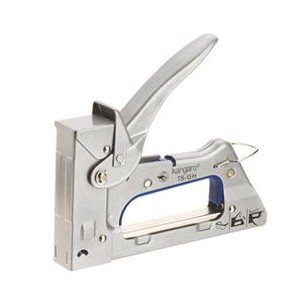 fissatrice-kangaro-ts-13h