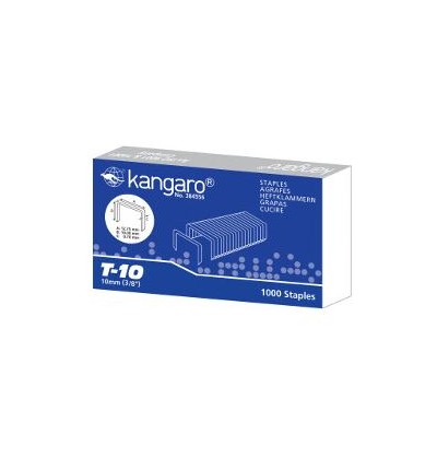 punti-x-fissatrice-t-10-1000p