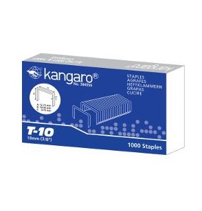 punti-kangaro-t-13-1000-p