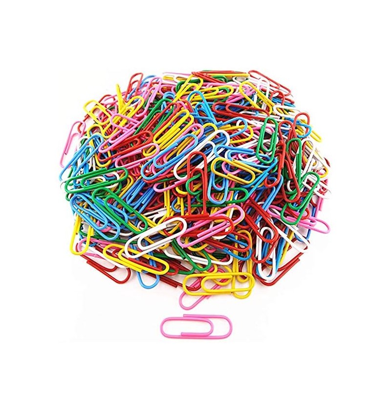 fermagli-colorati-n.4-60pz