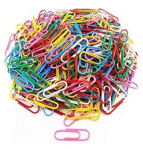 fermagli-colorati-n.4-60pz