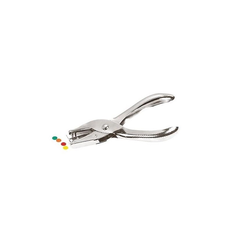 perforatore-mono-foro-sp-45