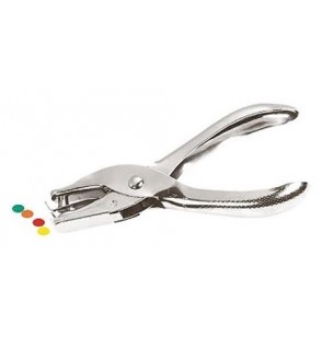 perforatore-mono-foro-sp-45