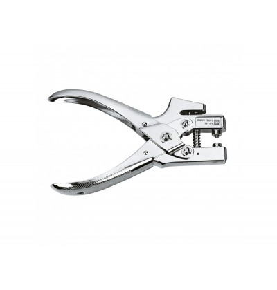 perfo--occhiellatore-ep-20