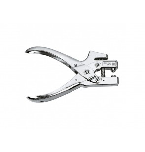 perfo--occhiellatore-ep-20