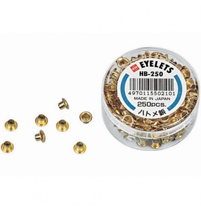 occhielli-ottonati-05mm-250pz