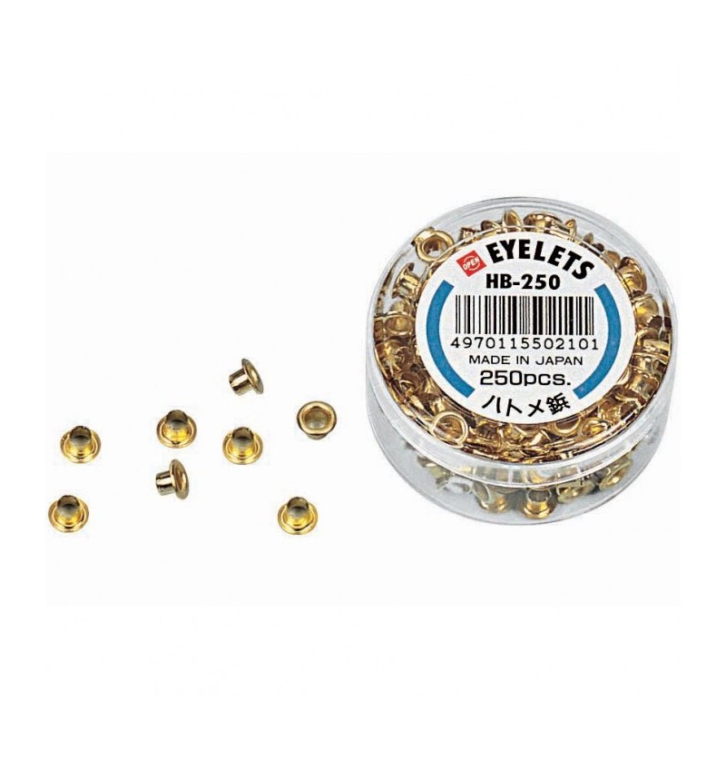 occhielli-ottonati-05mm-250pz