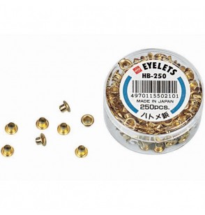 occhielli-ottonati-05mm-250pz