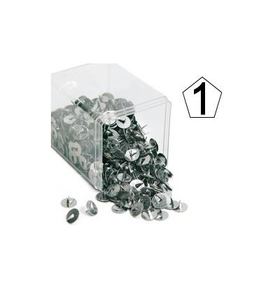 puntine-da-disegno-n-1-100-pz