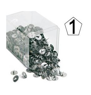 puntine-da-disegno-n-1-100-pz