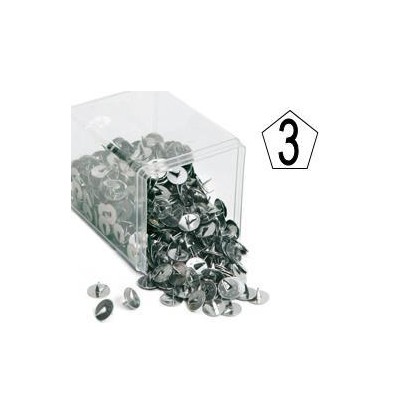 puntine-da-disegno-n°-3-100pz