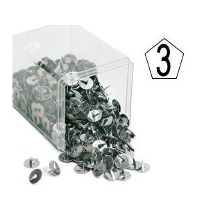 puntine-da-disegno-n°-3-100pz