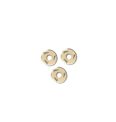 puntine-da-disegno-3-punte-100pz