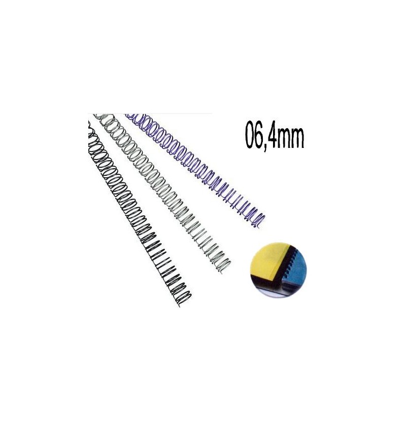 dorso-metallico-silver-06.4mm