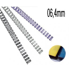 dorso-metallico-silver-06.4mm