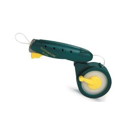 fascettatrice-clutcher-one