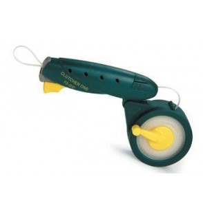 fascettatrice-clutcher-one