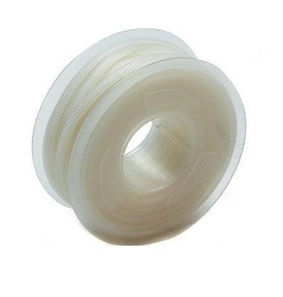 bobina-per-fascettatrice