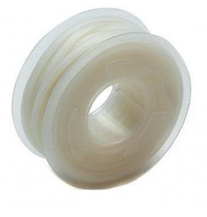 bobina-per-fascettatrice