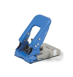 perfo-rilegatore-bp-01