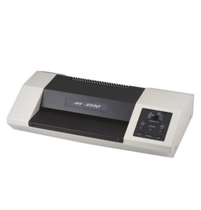 plastificatrice-a4-230-c