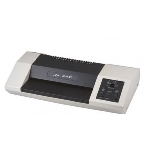 plastificatrice-a4-230-c