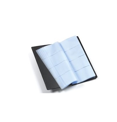 portabiglietti-da-visita