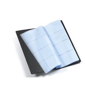 portabiglietti-da-visita